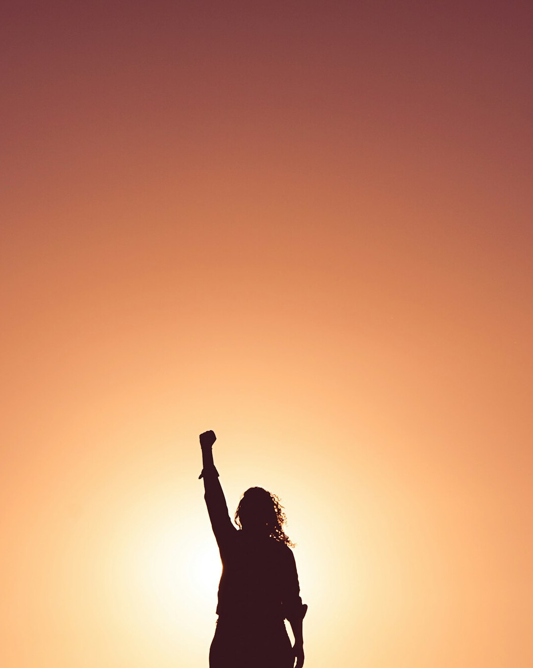 inspirational personal growth